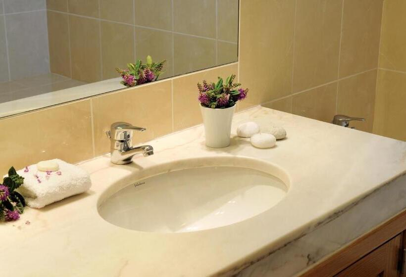 Clube Albufeira Garden Village