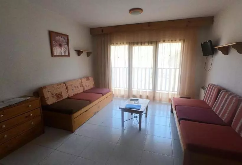 Frontera Blanca