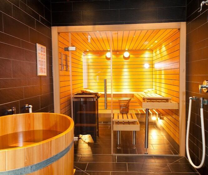 Hotell Ambassador Zermatt