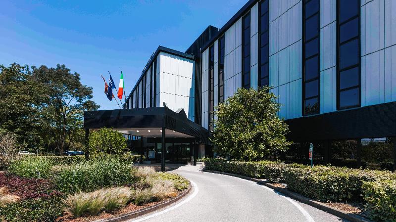 בית מלון כפרי Belstay Venezia Mestre