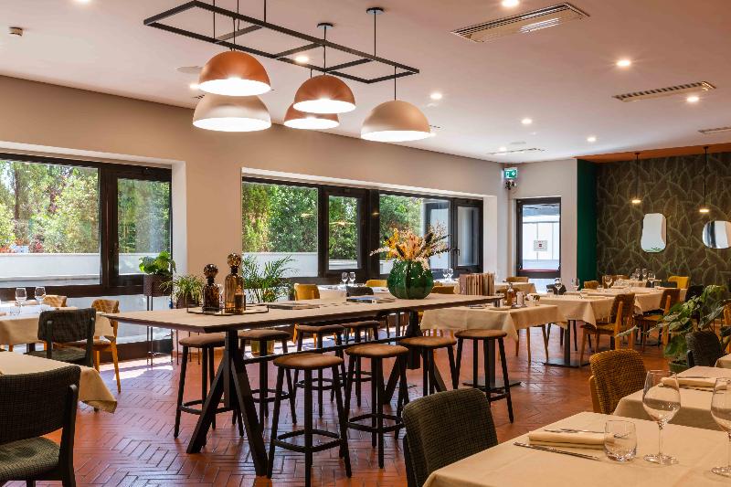 בית מלון כפרי Belstay Venezia Mestre