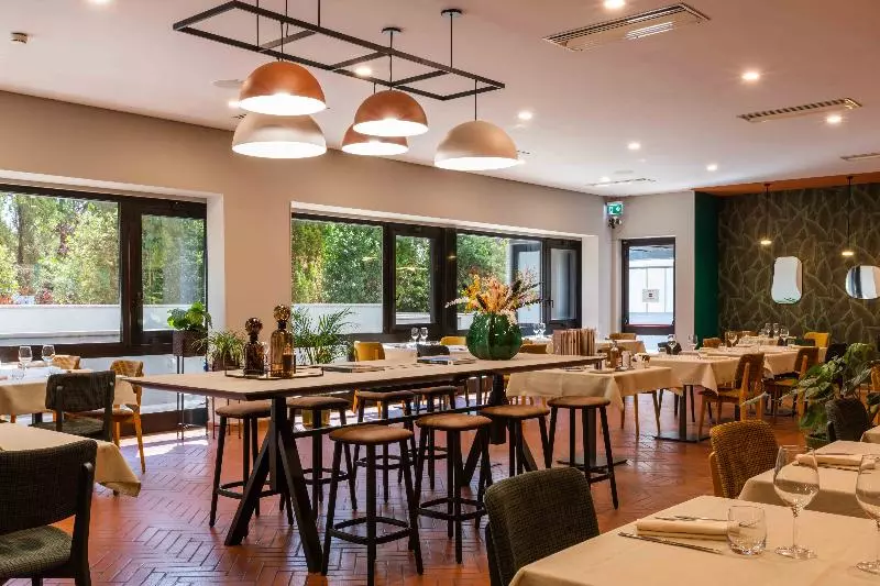 Отель Belstay Venezia Mestre