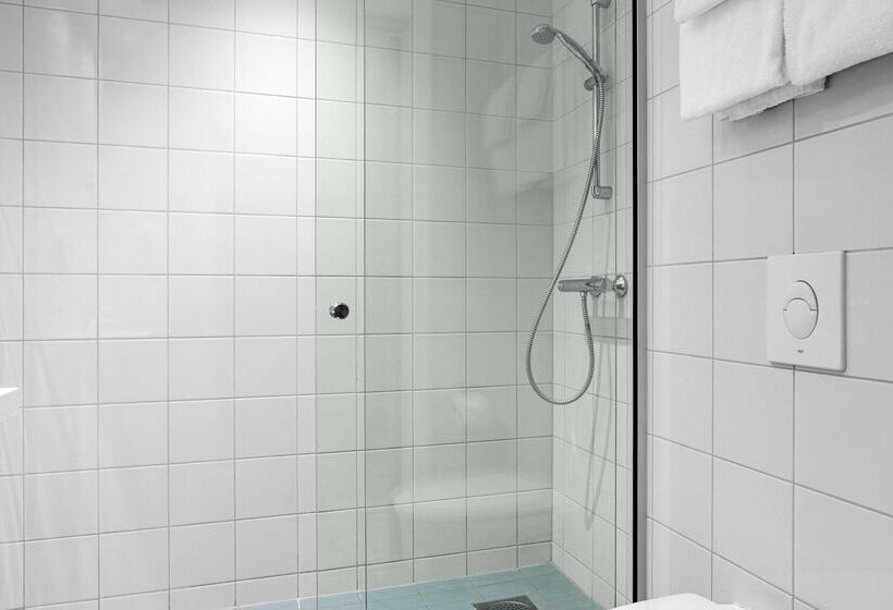 Comfort Hotel Børsparken