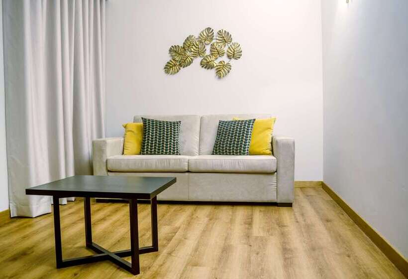 هتل Covilha Doña Maria Affiliated By Meliá