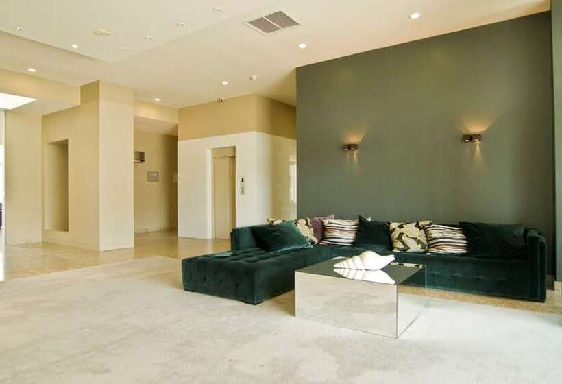 فندق De Ilhavo Plaza & Spa