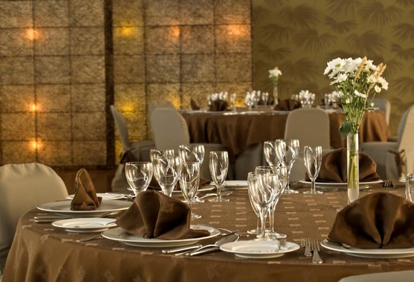 فندق De Ilhavo Plaza & Spa