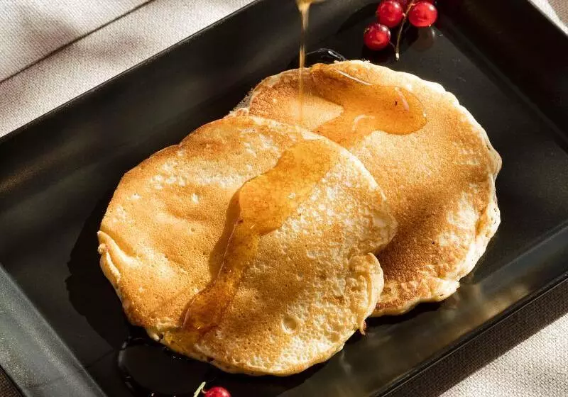 ホテル Faloria Mountain Spa Resort