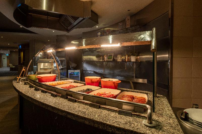 هتل Holiday Inn London   Regent S Park, An Ihg