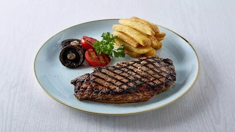 בית מלון כפרי Holiday Inn London Regent S Park, An Ihg