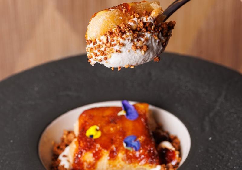 هتل Palacio De Aiete