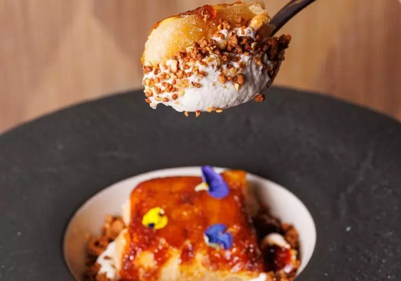 Hotel Palacio De Aiete