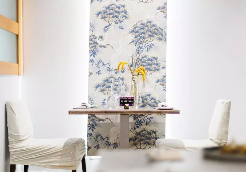 Hotel Palacio De Aiete