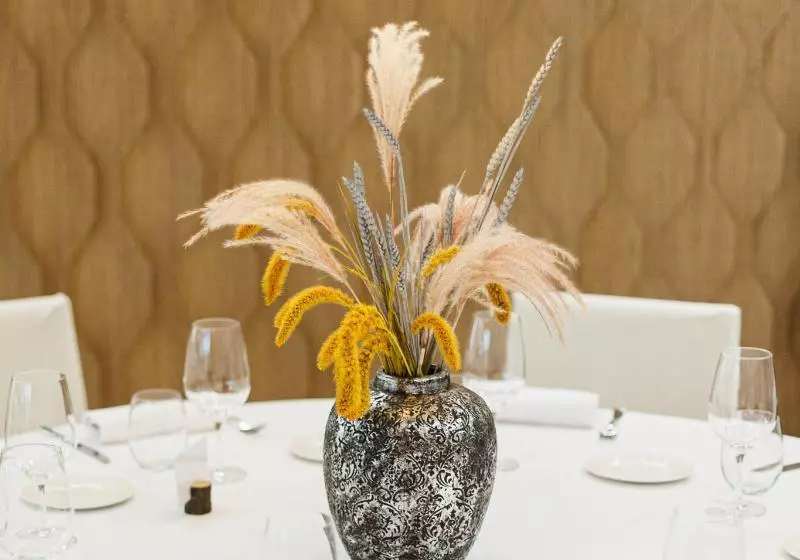 Hotel Palacio De Aiete