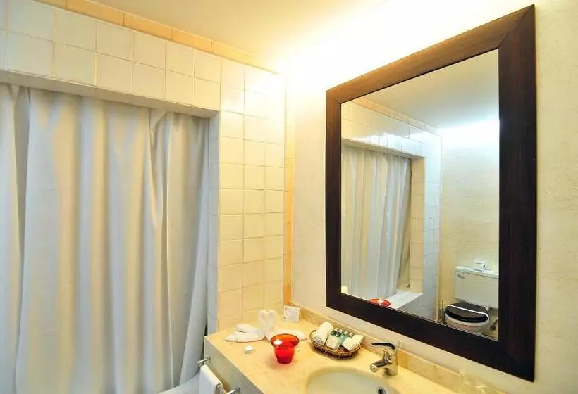 Отель Pousada Convento De Belmonte