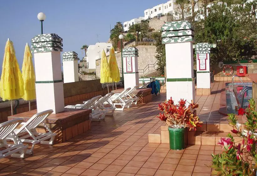 ホテル Puerto Principe