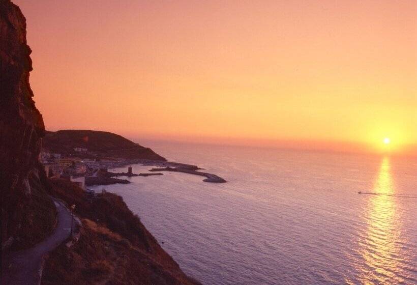 호텔 Rosa Dei Venti