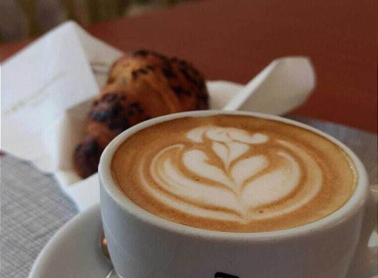 호텔 Rosa Dei Venti