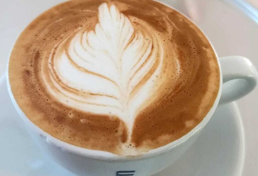 호텔 Rosa Dei Venti