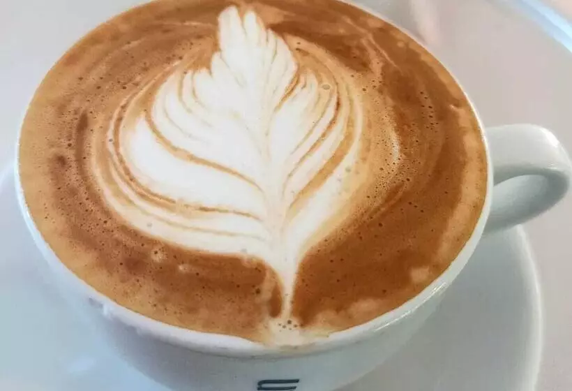 Отель Rosa Dei Venti