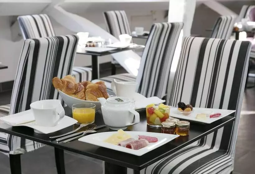 ホテル Standard Design