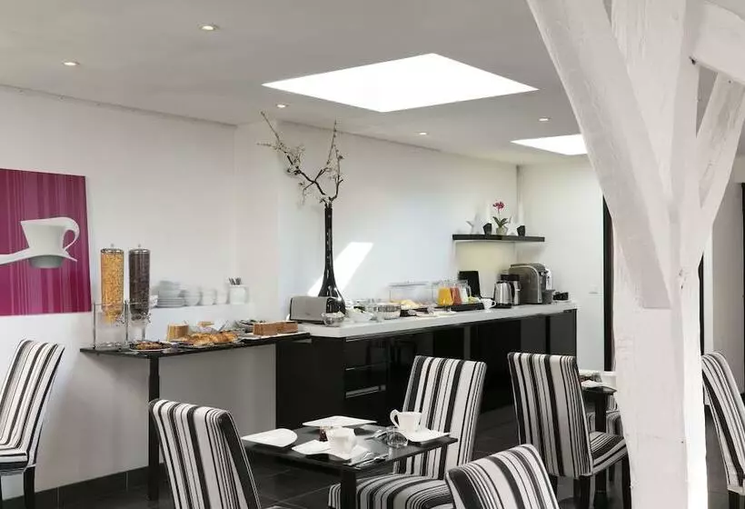 ホテル Standard Design