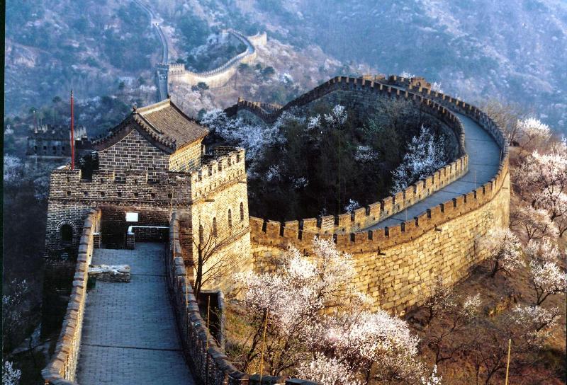 Swissotel Beijing Hong Kong Macau Center 4km To The Forbidden City