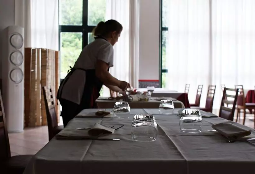 Meditur Hotel Torino