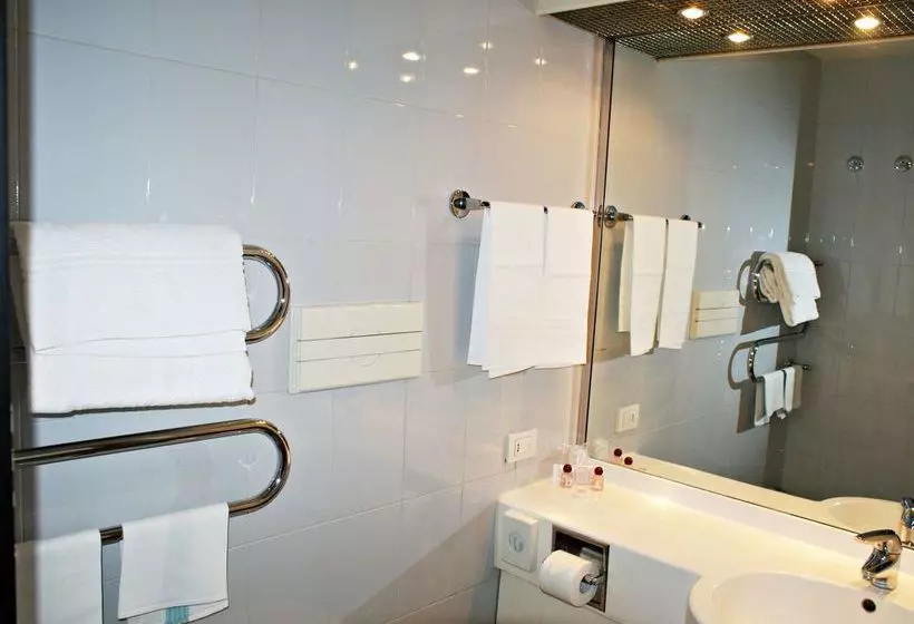 Meditur Hotel Torino