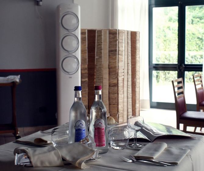 Meditur Hotel Torino