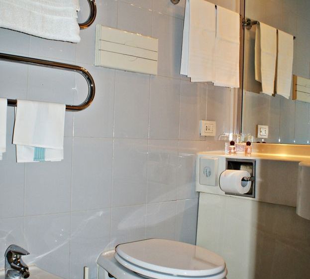 Meditur Hotel Torino