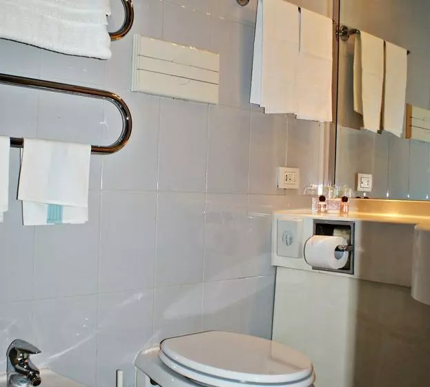 Meditur Hotel Torino