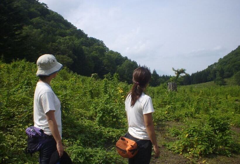 리조트 Vignette Collection The Windsor Hotel Toya, An Ihg