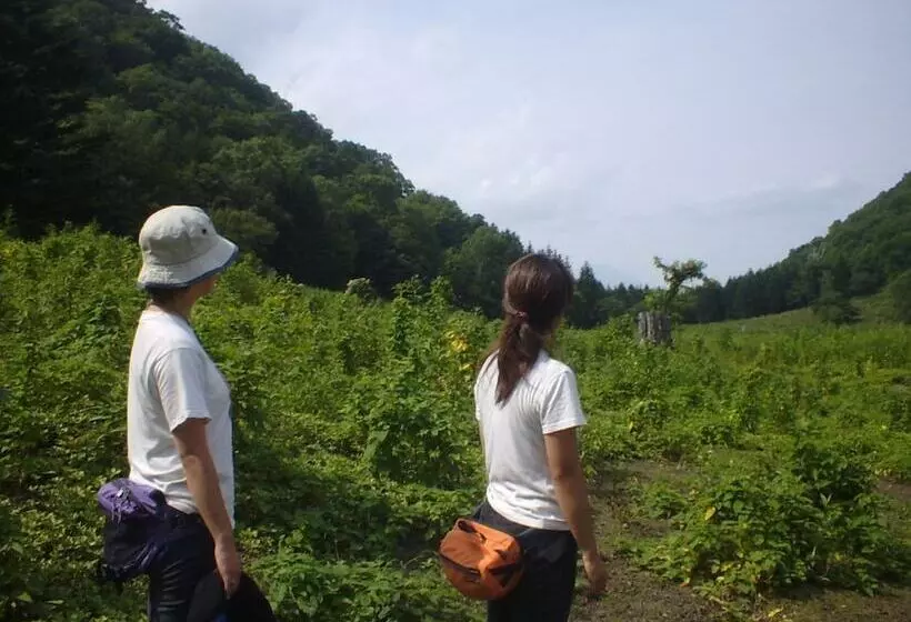 Курорт Vignette Collection The Windsor Hotel Toya, An Ihg