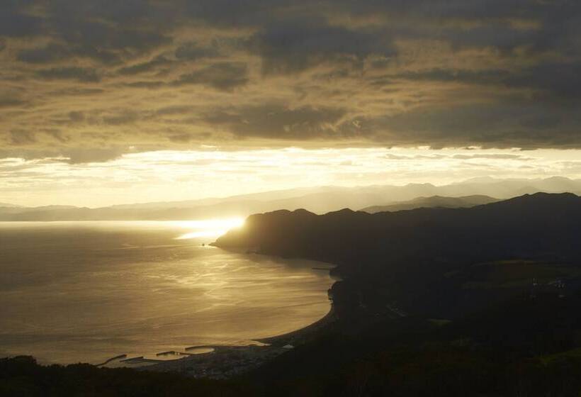 리조트 Vignette Collection The Windsor Hotel Toya, An Ihg