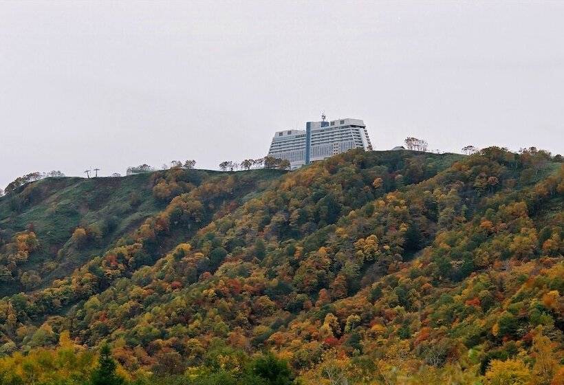 리조트 Vignette Collection The Windsor Hotel Toya, An Ihg