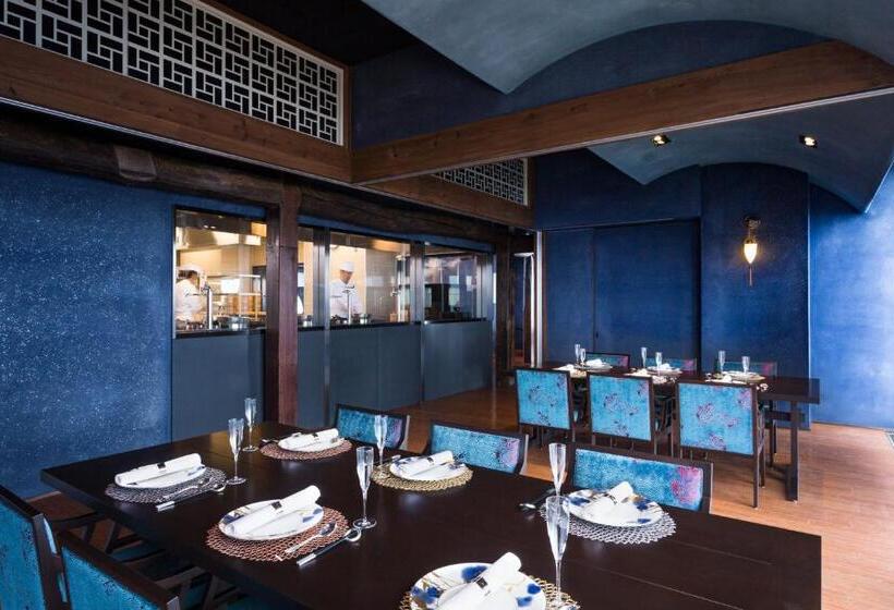 리조트 Vignette Collection The Windsor Hotel Toya, An Ihg