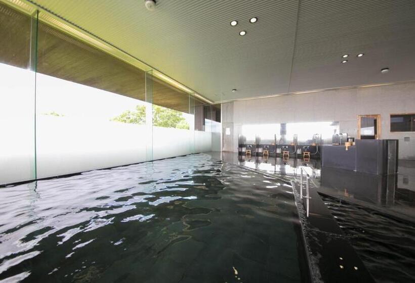 리조트 Vignette Collection The Windsor Hotel Toya, An Ihg