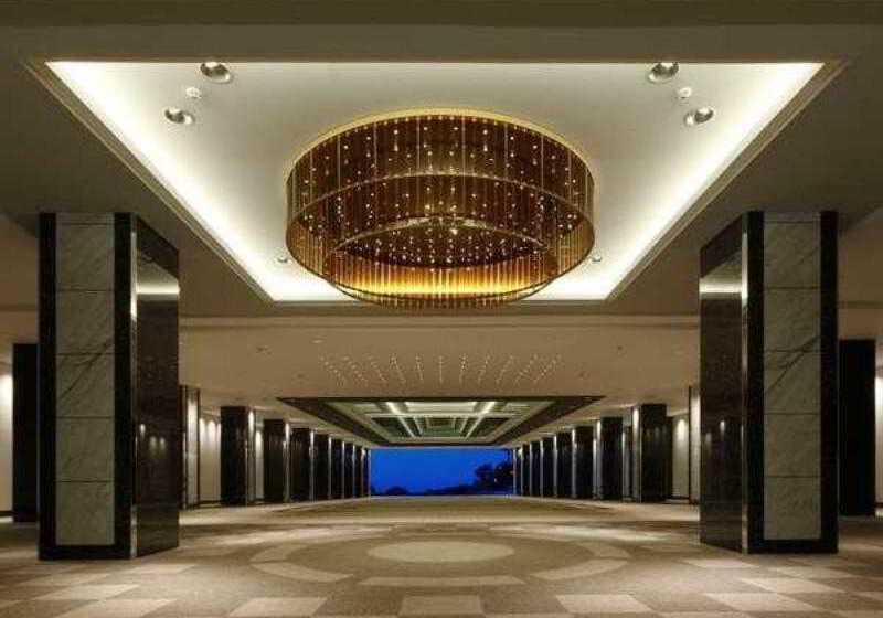 리조트 Vignette Collection The Windsor Hotel Toya, An Ihg