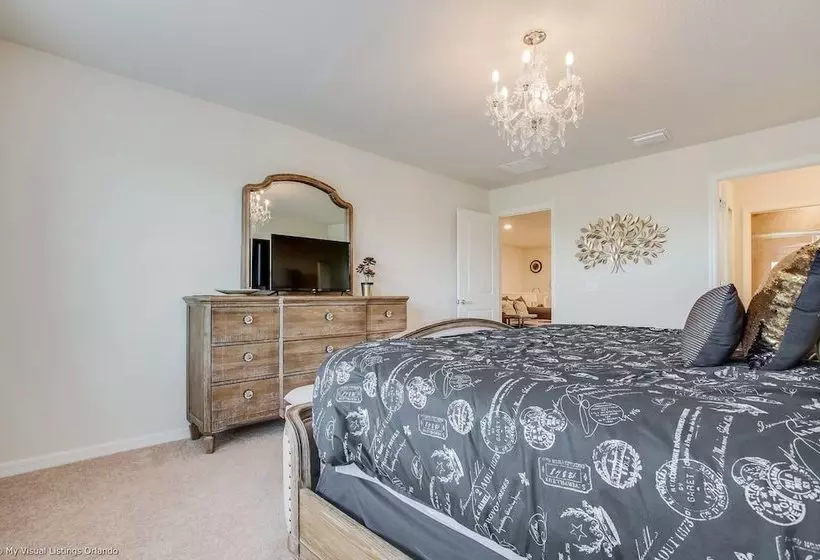 4611 Terrasonesta Drive