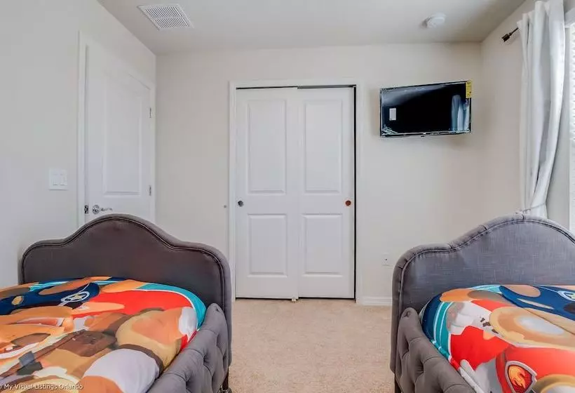 4611 Terrasonesta Drive