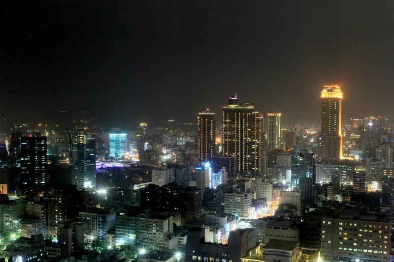 پانسیون 85 Masstige