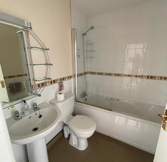 Пансион Station House, Dartmoor And Coast Located, Village Centre