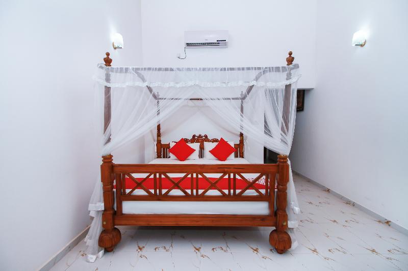 Hotel Global Rest Inn By Oyo Rooms