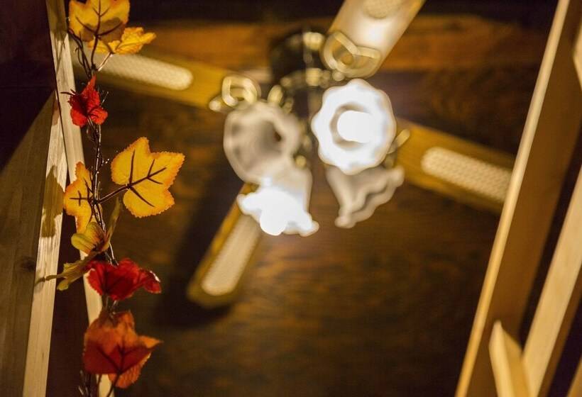 هتل Himeji 588 Guesthouse – Hostel