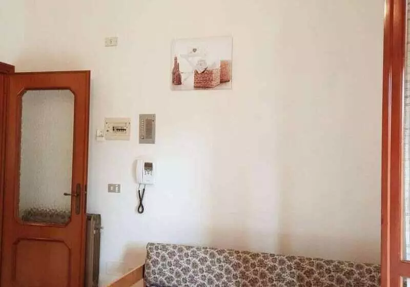 هتل Residence Cherie