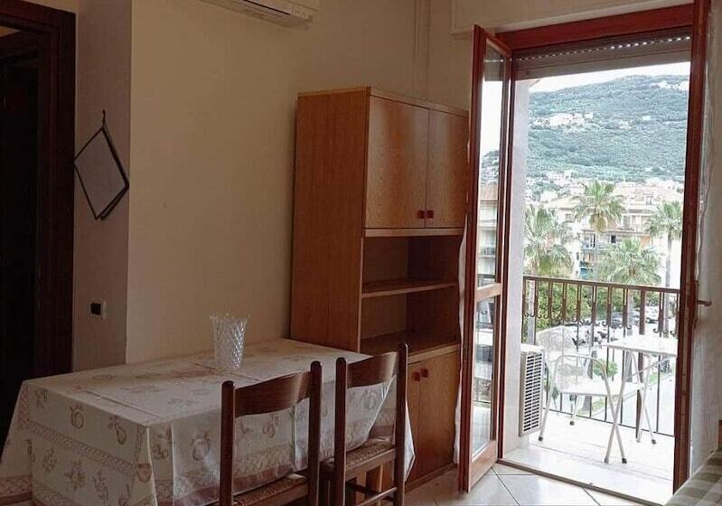 هتل Residence Cherie