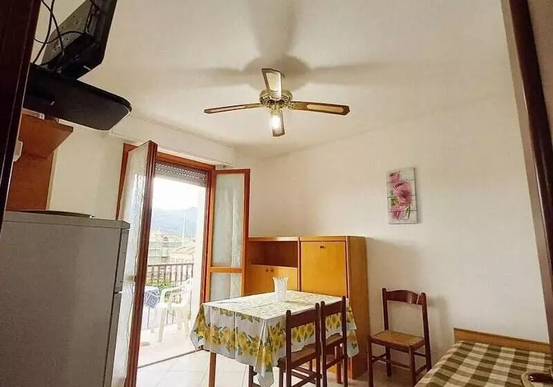 هتل Residence Cherie