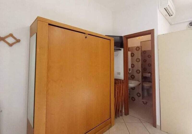 هتل Residence Cherie