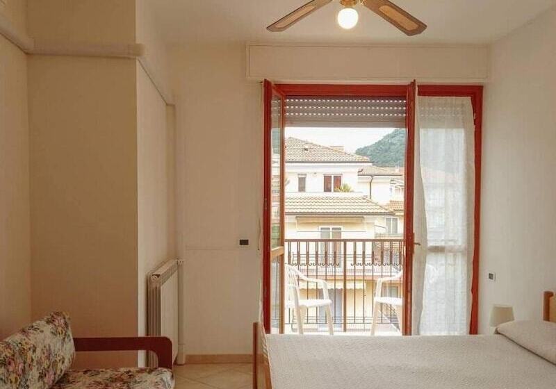 هتل Residence Cherie