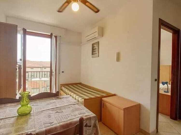 هتل Residence Cherie